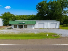 Others property for sale in Riceville, TN
