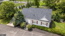 Others property for sale in Ottsville, PA