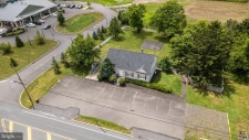 Listing Image #2 - Others for sale at 4018 Durham, Ottsville PA 18942