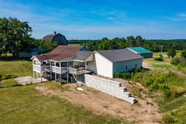 Listing Image #2 - Others for sale at 1546 Swede Rd, Ashville NY 14710 Listing Image #2 - Others for sale at 1546 Swede Rd, Ashville NY 14710