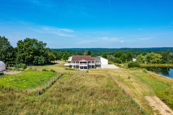 Listing Image #3 - Others for sale at 1546 Swede Rd, Ashville NY 14710 Listing Image #3 - Others for sale at 1546 Swede Rd, Ashville NY 14710