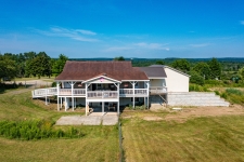 Others property for sale in Ashville, NY