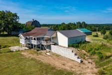 Listing Image #2 - Others for sale at 1546 Swede Rd, Ashville NY 14710