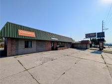 Others property for sale in Billings, MT