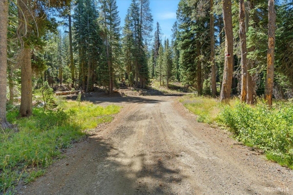 Listing Image #3 - Others for sale at 20414 Us Highway 50, South Lake Tahoe CA 96155 Listing Image #3 - Others for sale at 20414 Us Highway 50, South Lake Tahoe CA 96155