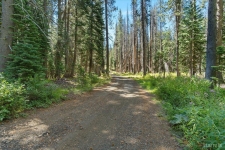 Others property for sale in South Lake Tahoe, CA