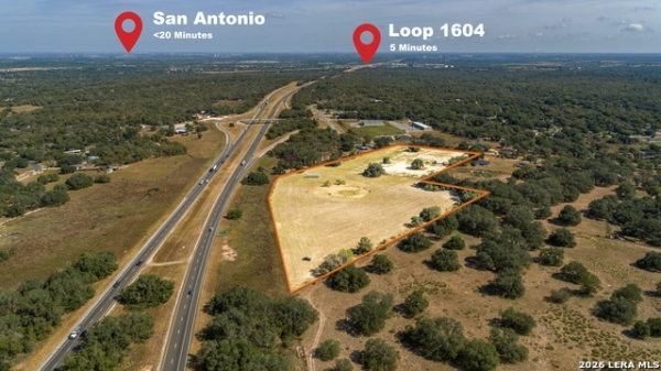 Listing Image #1 - Others for sale at 23383 Mathis, Elmendorf TX 78112 Listing Image #1 - Others for sale at 23383 Mathis, Elmendorf TX 78112