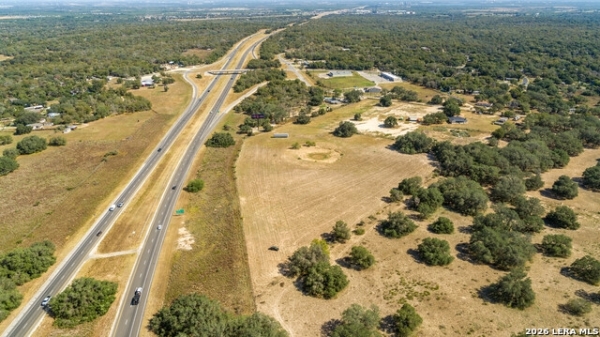 Listing Image #2 - Others for sale at 23383 Mathis, Elmendorf TX 78112 Listing Image #2 - Others for sale at 23383 Mathis, Elmendorf TX 78112