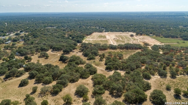 Listing Image #3 - Others for sale at 23383 Mathis, Elmendorf TX 78112 Listing Image #3 - Others for sale at 23383 Mathis, Elmendorf TX 78112