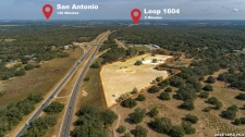 Others property for sale in Elmendorf, TX