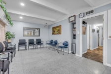 Listing Image #2 - Office for sale at 9402 Mesa Dr, Houston TX 77028
