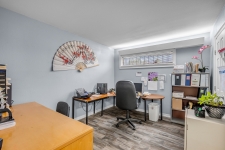 Listing Image #3 - Office for sale at 9402 Mesa Dr, Houston TX 77028