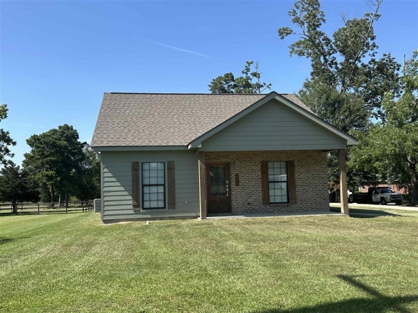 Listing Image #1 - Others for sale at 206 SELF Street, Dequincy LA 70633 Listing Image #1 - Others for sale at 206 SELF Street, Dequincy LA 70633