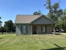 Others property for sale in Dequincy, LA