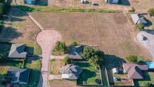 Land property for sale in Anadarko, OK