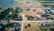 Listing Image #2 - Land for sale at Redbud Drive, Anadarko OK 73005