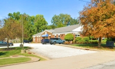Office property for sale in Beachwood, OH