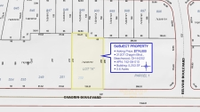 Listing Image #2 - Office for sale at 21207 Chagrin Boulevard, Beachwood OH 44122