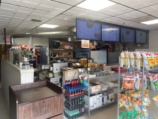 Others property for sale in Rowley, MA