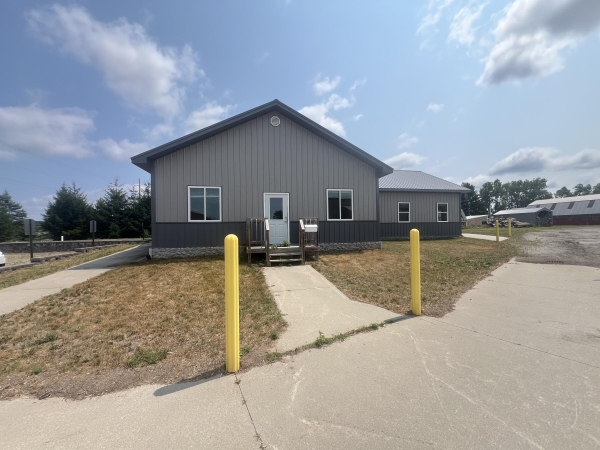 Listing Image #1 - Industrial for sale at 3832 W 72nd Street, Newaygo MI 49337 Listing Image #1 - Industrial for sale at 3832 W 72nd Street, Newaygo MI 49337