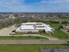 Others property for sale in Canton, OH