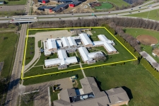Listing Image #2 - Others for sale at 2812 Harvard Avenue Northwest, Canton OH 44709