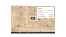 Listing Image #3 - Retail for sale at 224 S Main Street, Naperville IL 60540