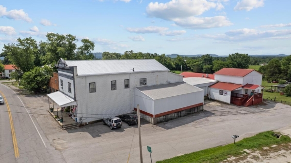 Listing Image #2 - Others for sale at 3521 KY 10, Tollesboro KY 41189 Listing Image #2 - Others for sale at 3521 KY 10, Tollesboro KY 41189