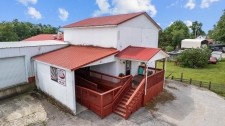 Others property for sale in Tollesboro, KY