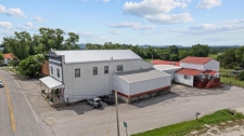 Listing Image #2 - Others for sale at 3521 KY 10, Tollesboro KY 41189