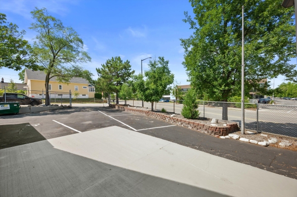 Listing Image #3 - Industrial for sale at 714 S 60th St, West Allis WI 53214