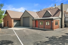 Industrial property for sale in West Allis, WI