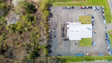 Others property for sale in East Windsor, CT
