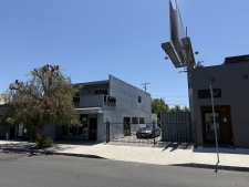 Multi-Use property for sale in North Hollywood, CA
