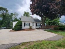 Others property for sale in Bedford, NH