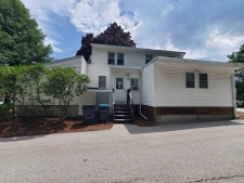 Listing Image #2 - Others for sale at 36 South River Road, Bedford NH 03110