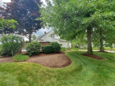 Listing Image #3 - Others for sale at 36 South River Road, Bedford NH 03110
