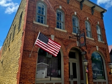 Hotel property for sale in Spillville, IA