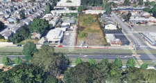 Land property for sale in Hayward, CA