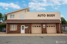 Others property for sale in South Amboy, NJ