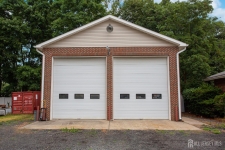 Listing Image #2 - Others for sale at -2070 State Route 35 Route, South Amboy NJ 08879