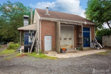 Listing Image #3 - Others for sale at -2070 State Route 35 Route, South Amboy NJ 08879