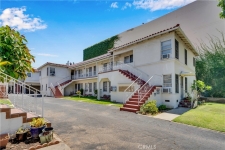 Others property for sale in Alhambra, CA