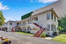 Listing Image #3 - Others for sale at 30 N First Street, Alhambra CA 91801