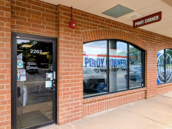Listing Image #2 - Others for sale at 2262 Ogden Avenue, Aurora IL 60504