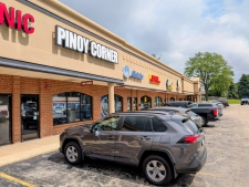 Listing Image #3 - Others for sale at 2262 Ogden Avenue, Aurora IL 60504