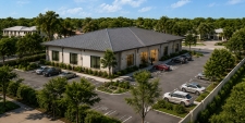 Listing Image #3 - Land for sale at 841 E Venice Avenue, Venice FL 34285