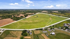 Others property for sale in Flemingsburg, KY