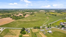Listing Image #2 - Others for sale at 0 Mt. Carmel Rd, Flemingsburg KY 41041