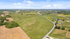 Listing Image #3 - Others for sale at 0 Mt. Carmel Rd, Flemingsburg KY 41041